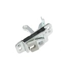 Serrure de Porte Arrière Droite Pour Peugeot Fiat Citroën 1344901080 8726T9