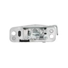 Serrure de Porte Arrière Droite Pour Peugeot Fiat Citroën 1344901080 8726T9