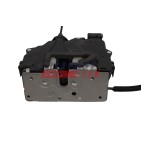 Serrure de Porte Avant Droite Pour Peugeot Fiat Citroën 1633562780 1350147080