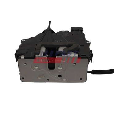 Serrure de Porte Avant Droite Pour Peugeot Fiat Citroën 1633562780 1350147080
