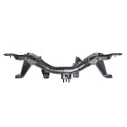 Berceau De Moteur Pour Mazda 3 Bs1b34800