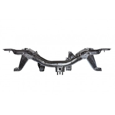 Berceau De Moteur Pour Mazda 3 Bs1b34800
