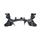Berceau De Moteur Pour Mazda 3 Bs1b34800