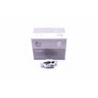 Serrure de Porte Arrière Droite Pour Peugeot Fiat Citroën 8726N8 1335777080