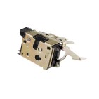 Serrure de Porte Arrière Droite Pour Peugeot Fiat Citroën 1308391080 8726Q1