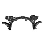 Berceau De Moteur Pour Mazda 3 Bs1b34800