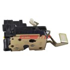 Serrure de Porte Avant Gauche Pour Peugeot Boxer Fiat Citroën 9135N9 1334645080