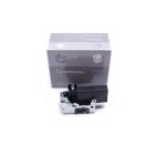 Serrure de Porte Avant Gauche Pour Dacia Duster 8200735225