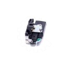 Serrure de Porte Avant Gauche Pour Dacia Duster 8200735225