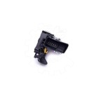 Serrure de Porte Avant Gauche Pour Dacia Duster 8200735225