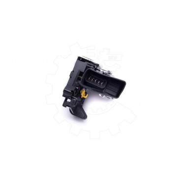 Serrure de Porte Avant Gauche Pour Dacia Duster 8200735225