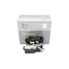 Serrure de Porte Avant Droite Pour Dacia Duster Sandero 8200735224