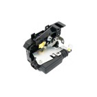 Serrure de Porte Avant Droite Pour Dacia Duster Sandero 8200735224