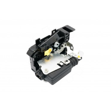 Serrure de Porte Avant Droite Pour Dacia Duster Sandero 8200735224