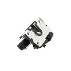 Serrure de Porte Avant Droite Pour Dacia Duster Sandero 8200735224