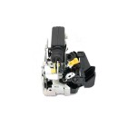 Serrure de Porte Avant Droite Pour Dacia Duster Sandero 8200735224