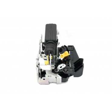 Serrure de Porte Avant Droite Pour Dacia Duster Sandero 8200735224