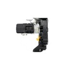 Serrure de Porte Avant Droite Pour Dacia Duster Sandero 8200735224