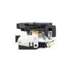 Serrure de Porte Avant Droite Pour Dacia Duster Sandero 8200735224