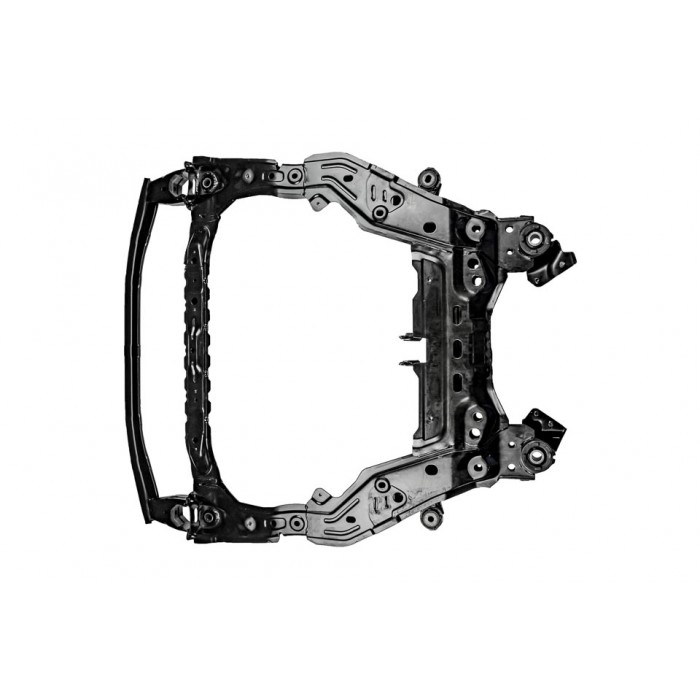 Berceau De Moteur Pour Mazda 6 GS1D3480XH GS1D3480XG GS1D3480XF GS1D3480XE
