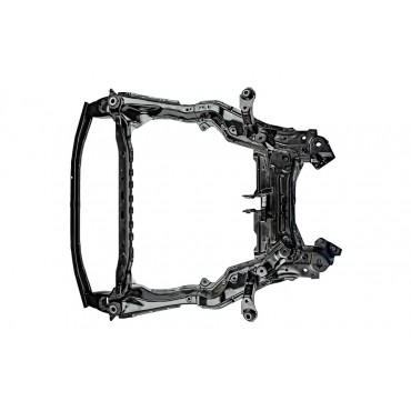Berceau De Moteur Pour Mazda 6 GS1D3480XH GS1D3480XG GS1D3480XF GS1D3480XE
