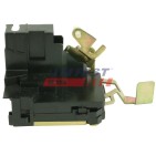 Serrure de Porte Avant Gauche Pour Fiat Ducato 1308390080