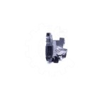 Serrure de Porte Avant Gauche Pour Ford C-Max Focus II 3M5AR21813EH 3M5AR21813EJ