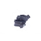 Serrure de Porte Avant Droite Pour Ford C-Max Focus II 3M5AR21812AE 3M5AR21812AF