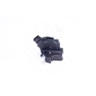Serrure de Porte Arrière Gauche Pour Ford C-Max Focus II 4892388 4M5AA26413BD