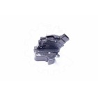 Serrure de Porte Arrière Droite Pour Ford C-Max Focus II 3M5AR26412BN