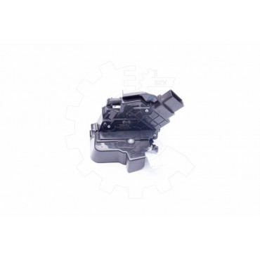 Serrure de Porte Arrière Droite Pour Ford C-Max Focus II 3M5AR26412BN