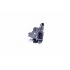 Serrure de Porte Arrière Droite Pour Ford C-Max Focus II 3M5AR26412BN