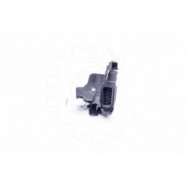 Serrure de Porte Arrière Droite Pour Ford C-Max Focus II 3M5AR26412BN