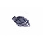 Serrure de Porte Arrière Droite Pour Ford C-Max Focus II 3M5AR26412BN