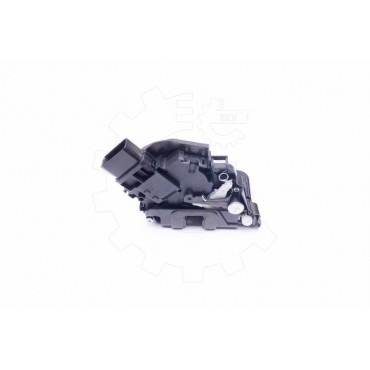 Serrure de Porte Arrière Droite Pour Ford C-Max Focus II 3M5AR26412BN