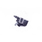 Serrure de Porte Arrière Droite Pour Ford C-Max Focus II 3M5AR26412BN