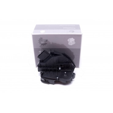 Serrure de Porte Avant Gauche Pour Ford Ecosport CN15A219A65FC
