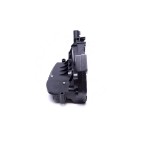 Serrure de Porte Avant Gauche Pour Ford Ecosport CN15A219A65FC