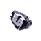 Serrure de Porte Avant Gauche Pour Ford Ecosport CN15A219A65FC