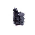 Serrure de Porte Avant Gauche Pour Ford Ecosport CN15A219A65FC