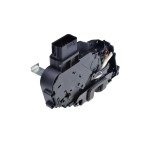 Serrure de Porte Avant Droite Pour Ford Focus II 7M2AR21812CB