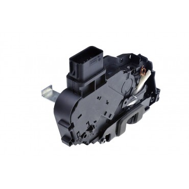 Serrure de Porte Avant Droite Pour Ford Focus II 7M2AR21812CB