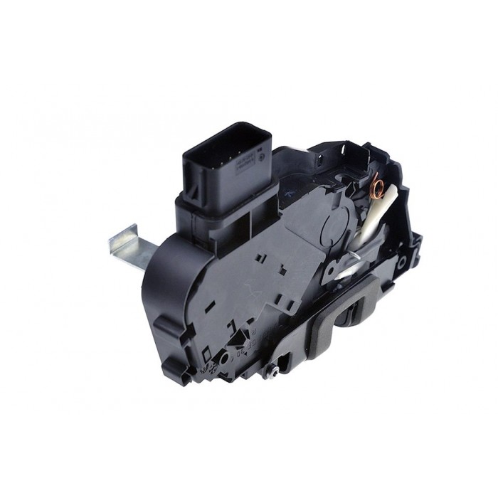 Serrure de Porte Avant Droite Pour Ford Focus II 7M2AR21812CB