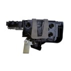 Serrure de Porte Avant Droite Pour Ford Focus II 7M2AR21812CB