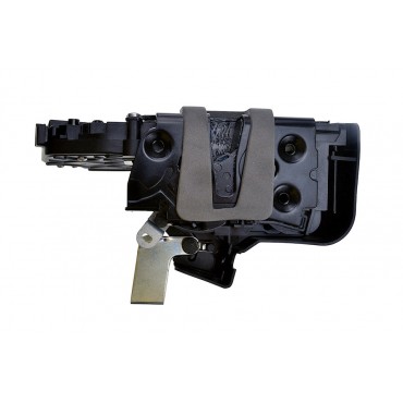 Serrure de Porte Avant Droite Pour Ford Focus II 7M2AR21812CB