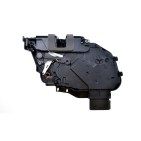 Serrure de Porte Avant Droite Pour Ford Focus II 7M2AR21812CB