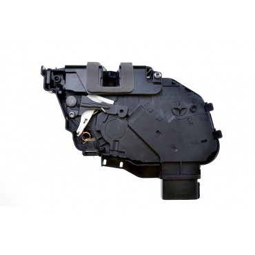 Serrure de Porte Avant Droite Pour Ford Focus II 7M2AR21812CB