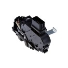 Serrure de Porte Avant Gauche Pour Ford Focus II 7M2AR21813MR