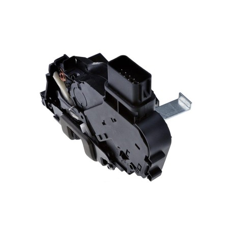 Serrure de Porte Avant Gauche Pour Ford Focus II 7M2AR21813MR