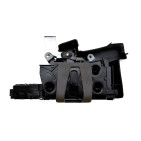 Serrure de Porte Avant Gauche Pour Ford Focus II 7M2AR21813MR